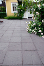 S:T Eriks Structura - Bild 4