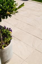 S:T Eriks Structura - Bild 3