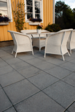 S:T Eriks Vision - Bild 2