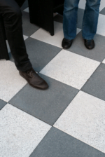 S:T Eriks Vision - Bild 3