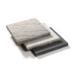 S:T Eriks Vision Struktur