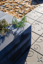 S:T Eriks Kantblock - Bild 4