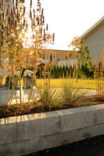 S:T Eriks Scala Block - Bild 6