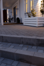 S:T Eriks Scala Block - Bild 5