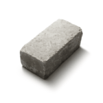 S:T Eriks Rustik Block