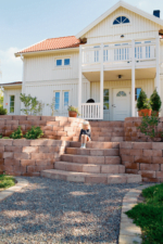 S:T Eriks Rustik Block - Bild 7