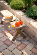 S:T Eriks Rustik Block - Bild 6