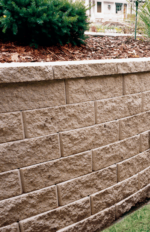 S:T Eriks Brilliant - Bild 2