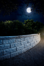 S:T Eriks Smaragd Mursten - Bild 6