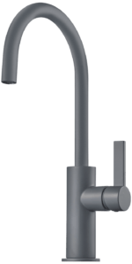 Tapwell ARM180