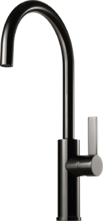 Tapwell ARM180
