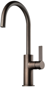 Tapwell ARM180