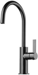 Tapwell ARM180