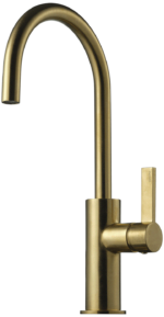 Tapwell ARM180