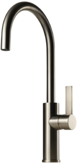 Tapwell ARM180