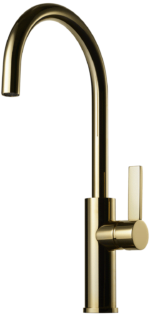 Tapwell ARM180
