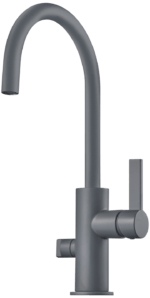 Tapwell ARM184 – Inomhusmiljö – Ascot Grey
