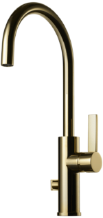 Tapwell ARM184 – Inomhusmiljö – Honey Gold