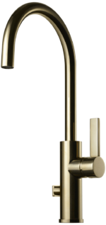 Tapwell ARM184 – Inomhusmiljö – Massing