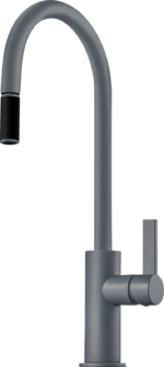 Tapwell ARM185 – Inomhusmiljö – Ascot Grey