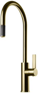 Tapwell ARM185 – Inomhusmiljö – Honey Gold