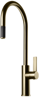 Tapwell ARM185 – Inomhusmiljö – Massing