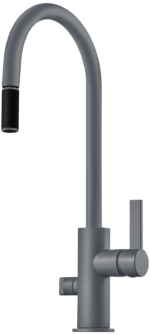 Tapwell ARM885 – Inomhusmiljö – Ascot Grey