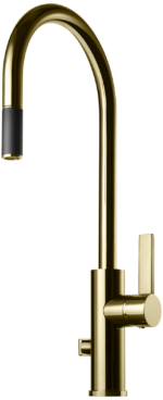 Tapwell ARM885 – Inomhusmiljö – Honey Gold
