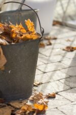 Benders Troja Antik Helsten - Bild 9