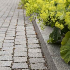 Bohus Granit Smågatsten 01