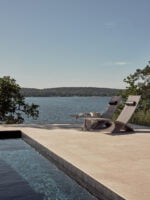 Bricmate Norrvange Beige Poolkant - Bild 4