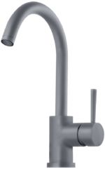 Tapwell EVO180 - Bild 11