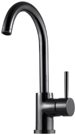 Tapwell EVO180 - Bild 7