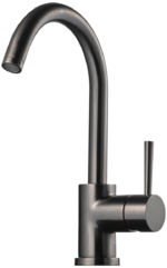 Tapwell EVO180 - Bild 9
