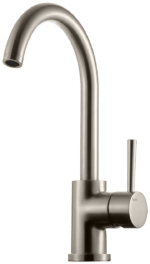 Tapwell EVO180 - Bild 10