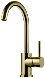 Tapwell EVO180 - Bild 8