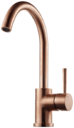 Tapwell EVO180 - Bild 5