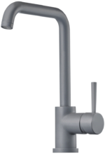 Tapwell EVO980 - Bild 11