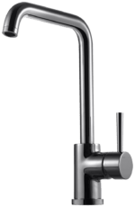 Tapwell EVO980 - Bild 7