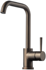 Tapwell EVO980 - Bild 6