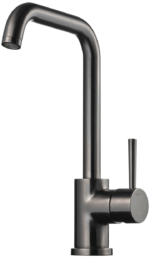 Tapwell EVO980 - Bild 9