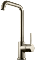 Tapwell EVO980 - Bild 10