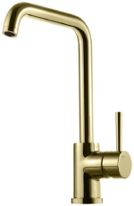 Tapwell EVO980 - Bild 8
