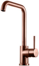 Tapwell EVO980 - Bild 5