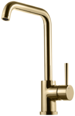 Tapwell EVO980 - Bild 3
