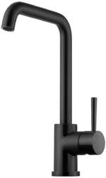 Tapwell EVO980 - Bild 2