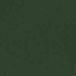 Benders Stålkant - Bild 6