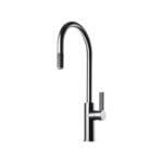 Tapwell ARM185 Svart Handtag