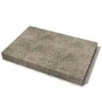 Bohus Granithäll Elegant