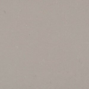 Caesarstone - rå betong textur caesarstone yta